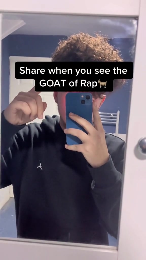 @Luke💫