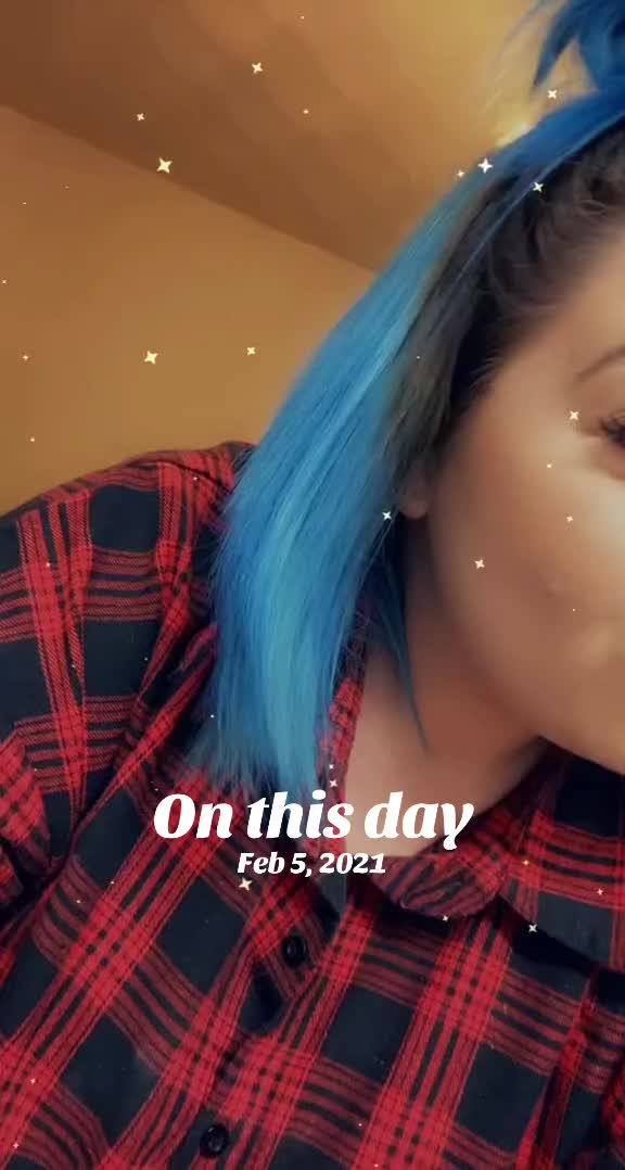 @Walbyoff 💋