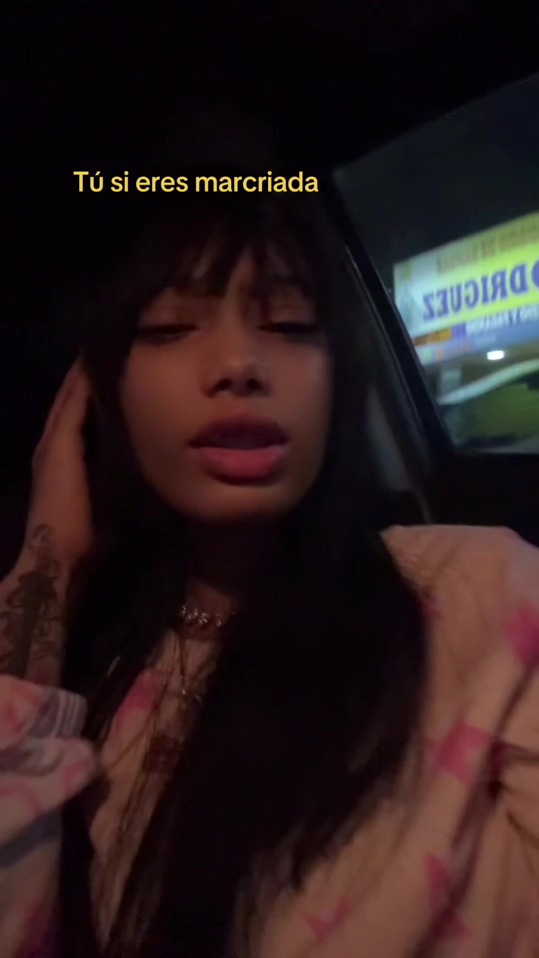@Chiquita🩰
