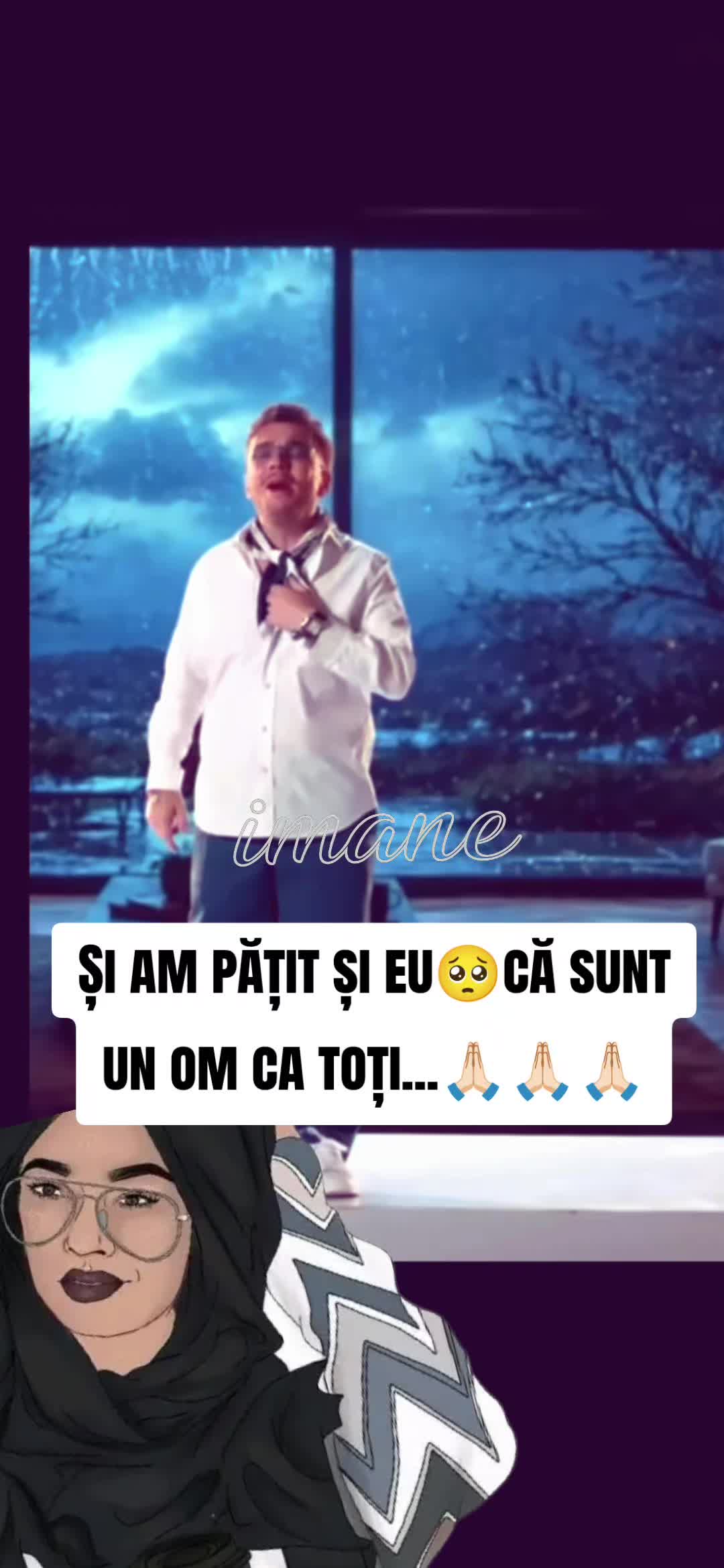 @imane
