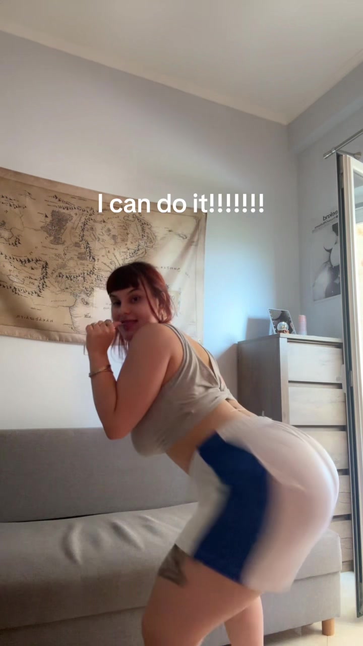 @Melwen 🧝🏻♀️