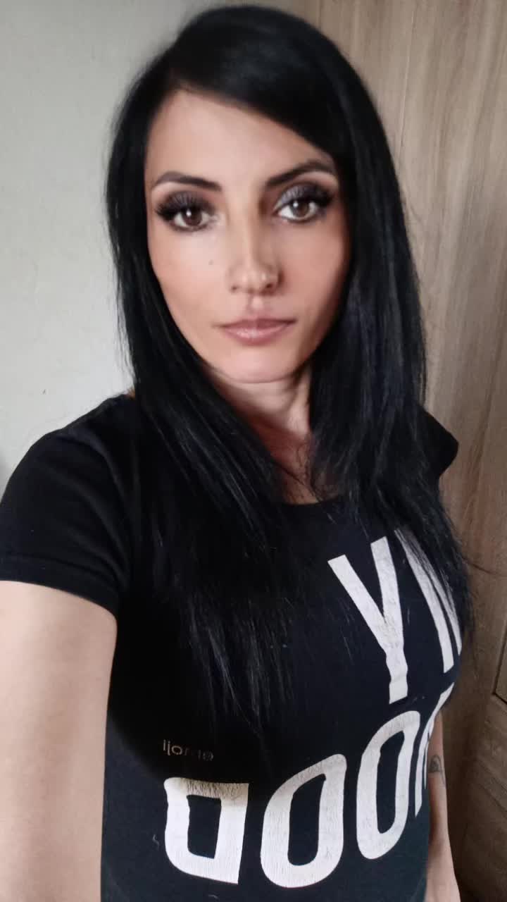 @Annamaria 😘