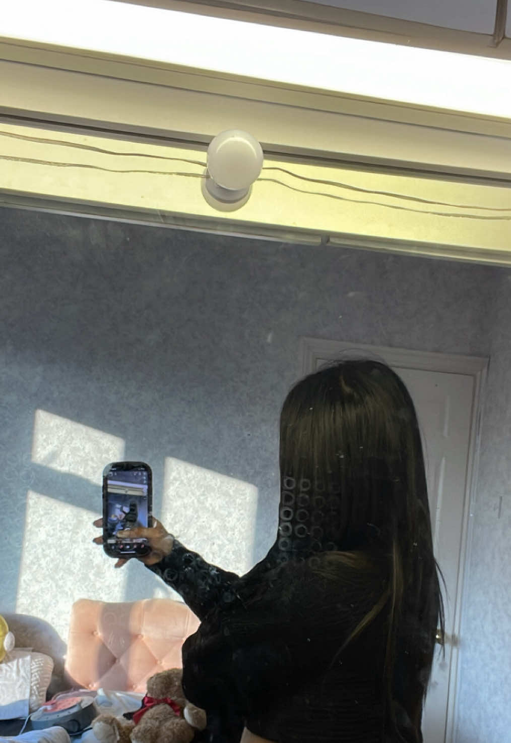 @𝐄ꨄ