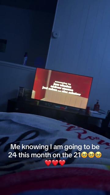 @Rosegaming2025