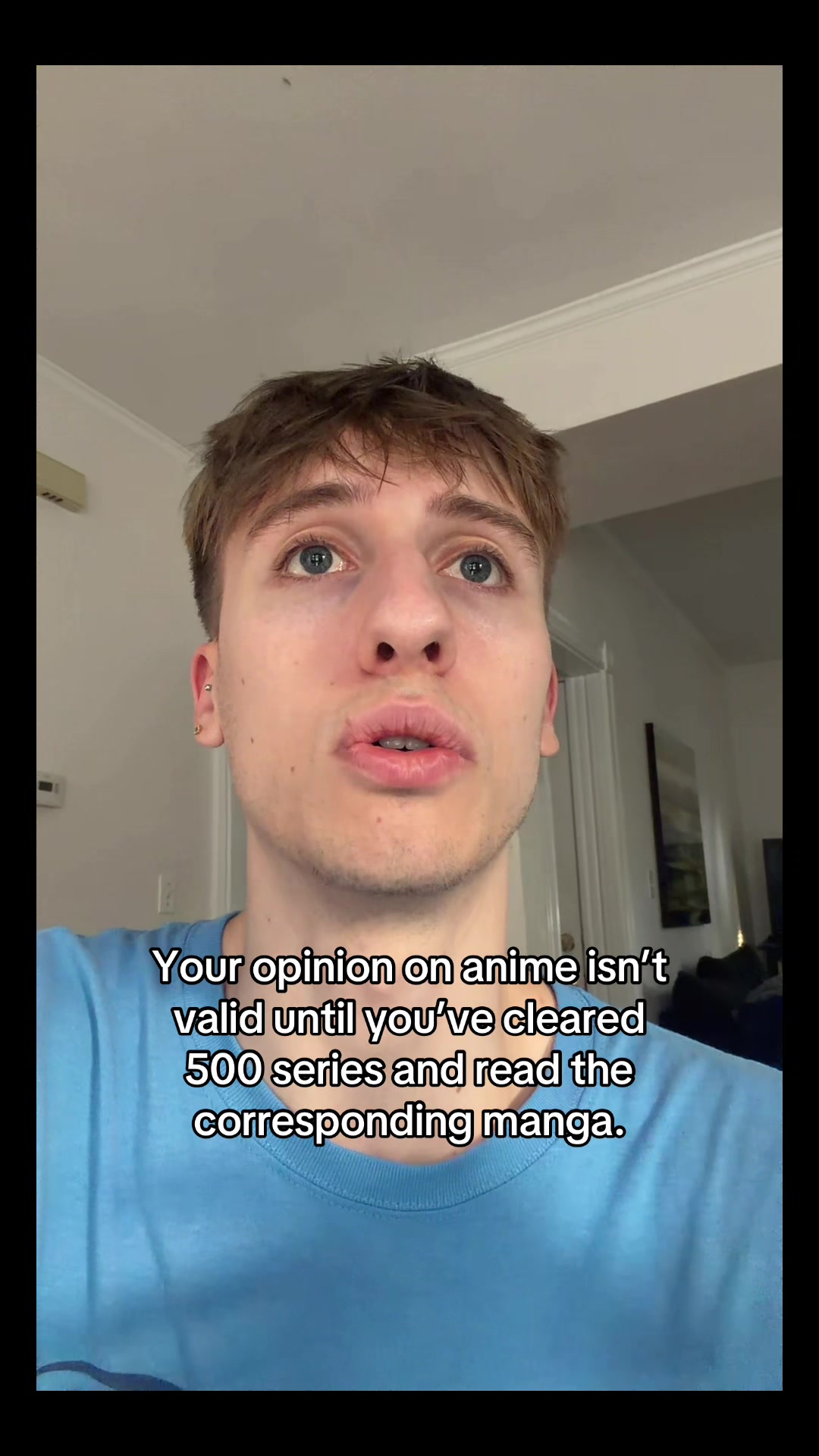 @MATTiV