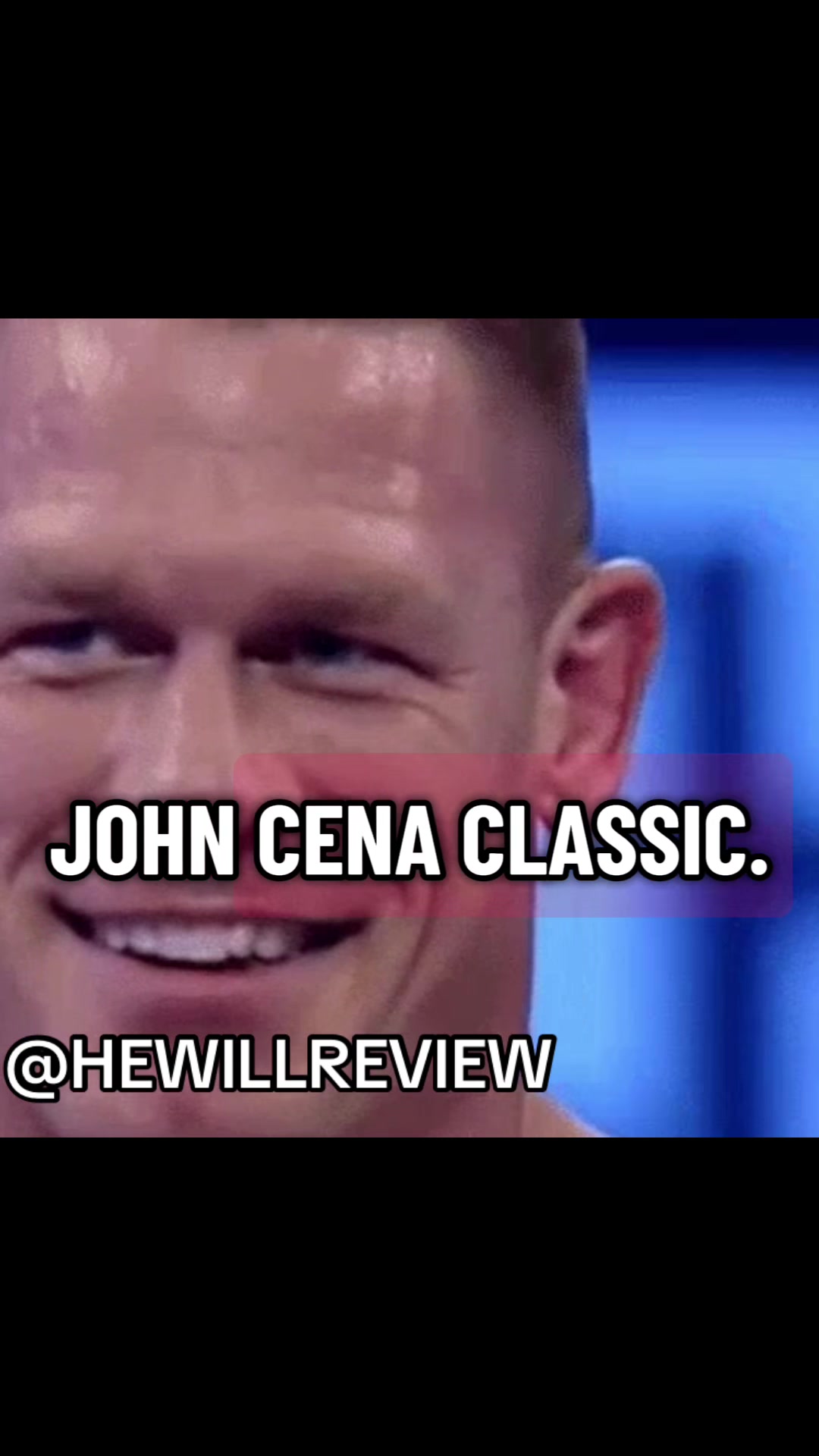 @HewillReview