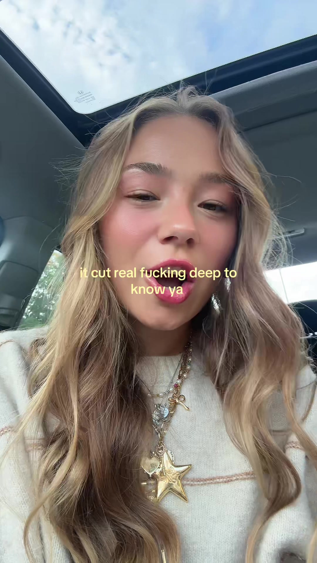 @ava🐞