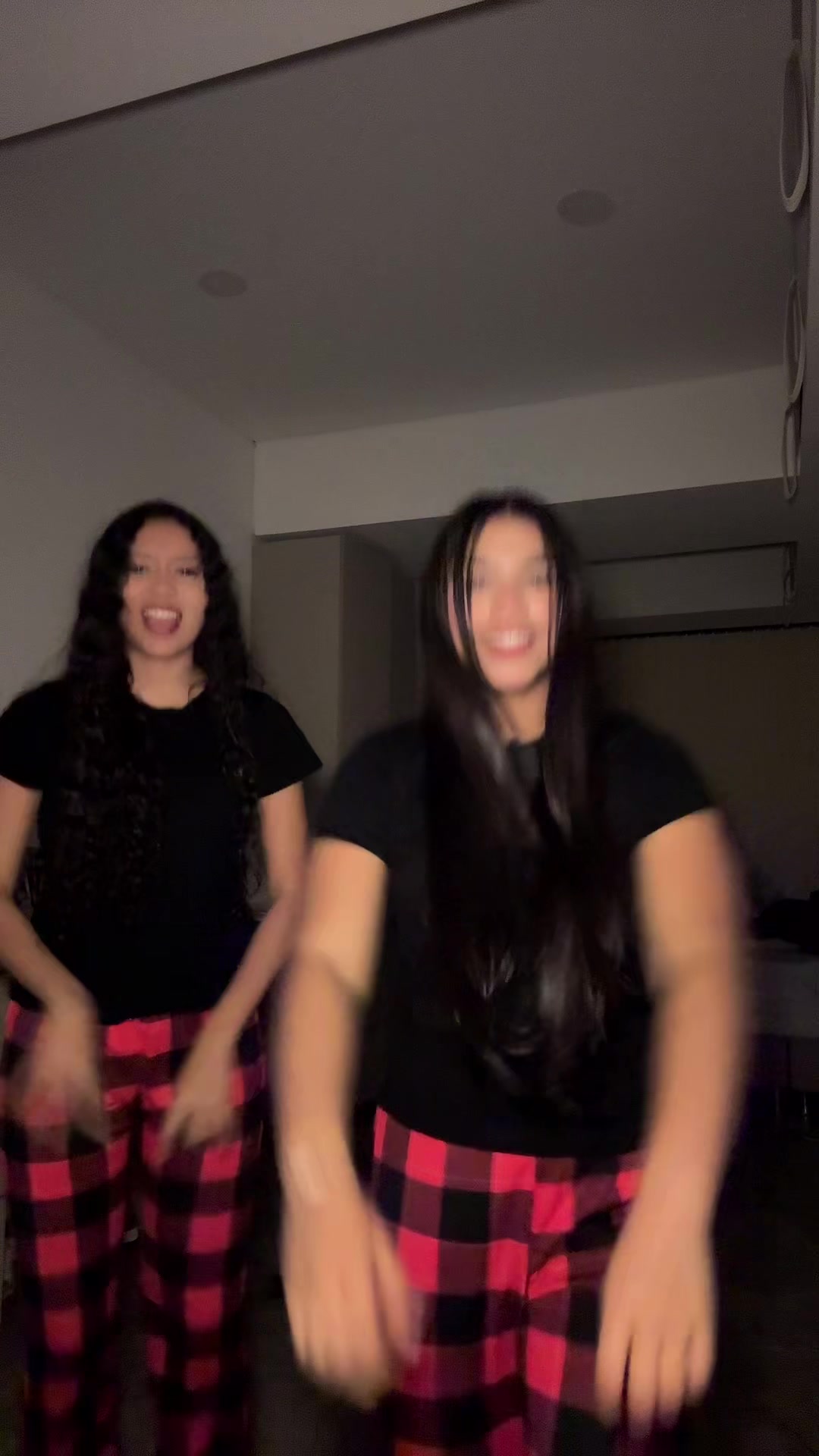 @loren_sofiaa_