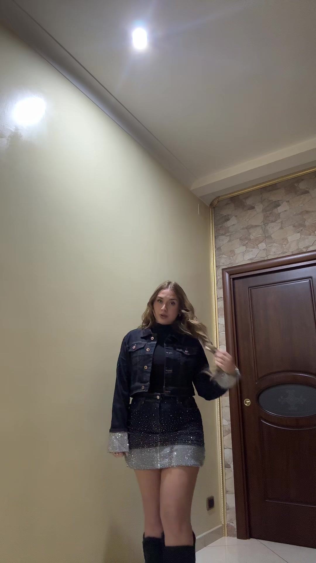 @Emanuela_d’onofrio_