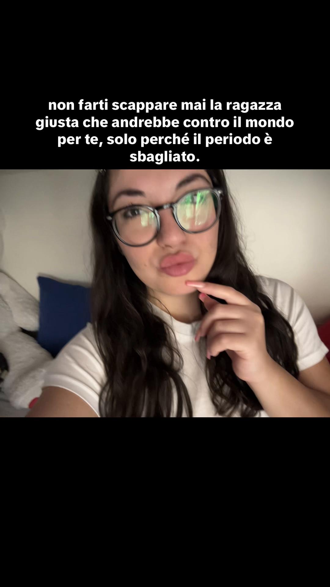 @sconosciuta004_
