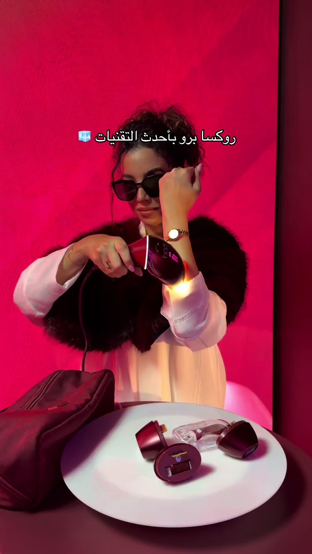 @شهد العبدلي 📸(الرياض |Riyadh)