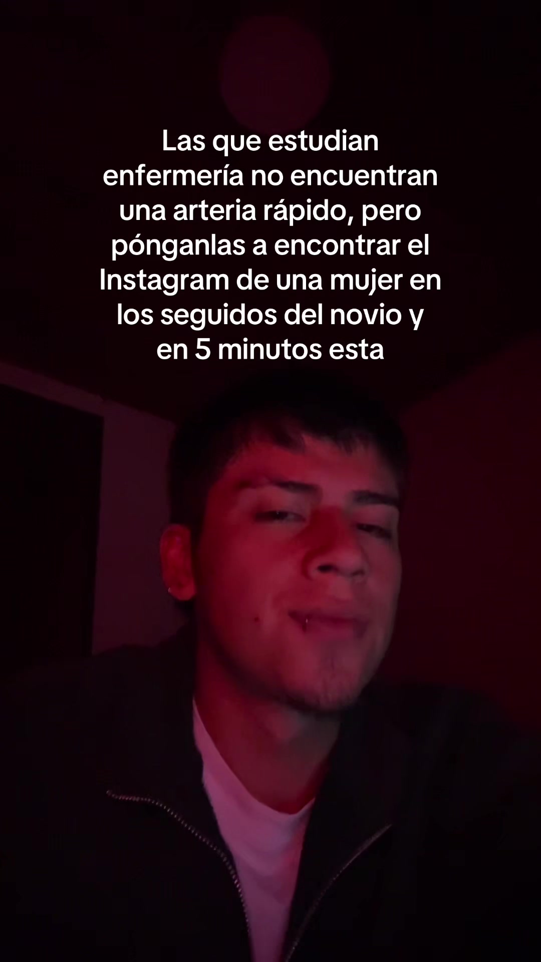 @el_tonyyy_