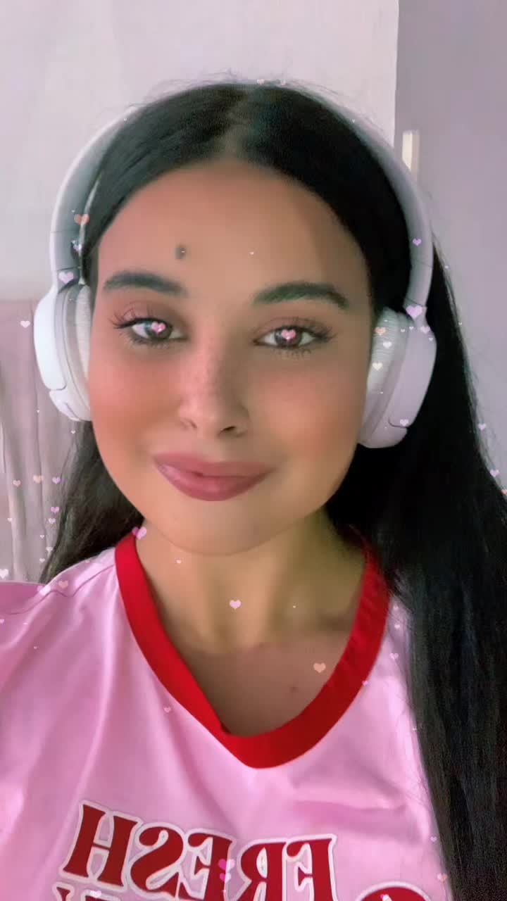 @ghristova28