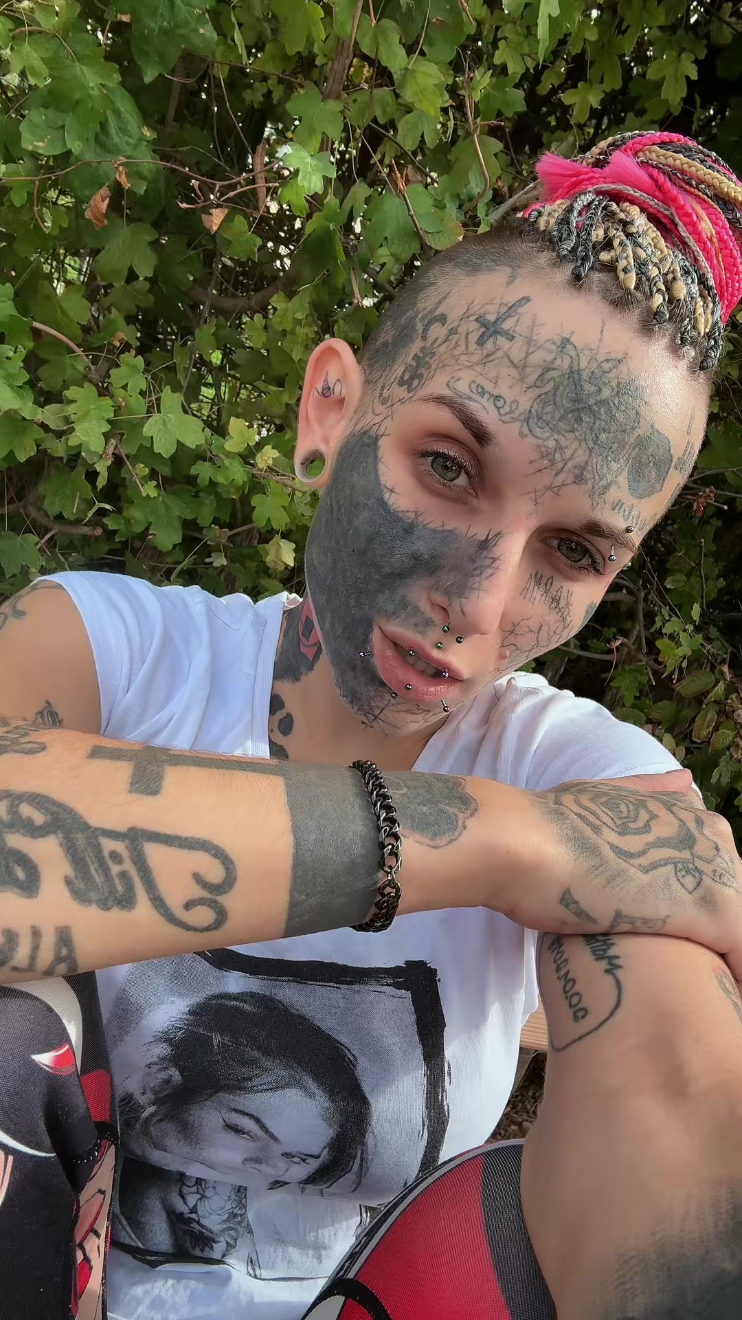 @InkedUnicorn