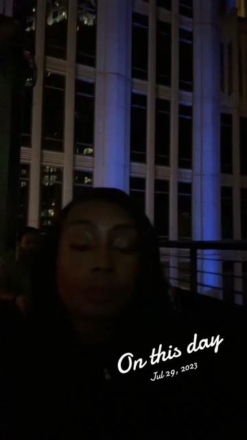 @Latasha Mitchell | 💝 Creator