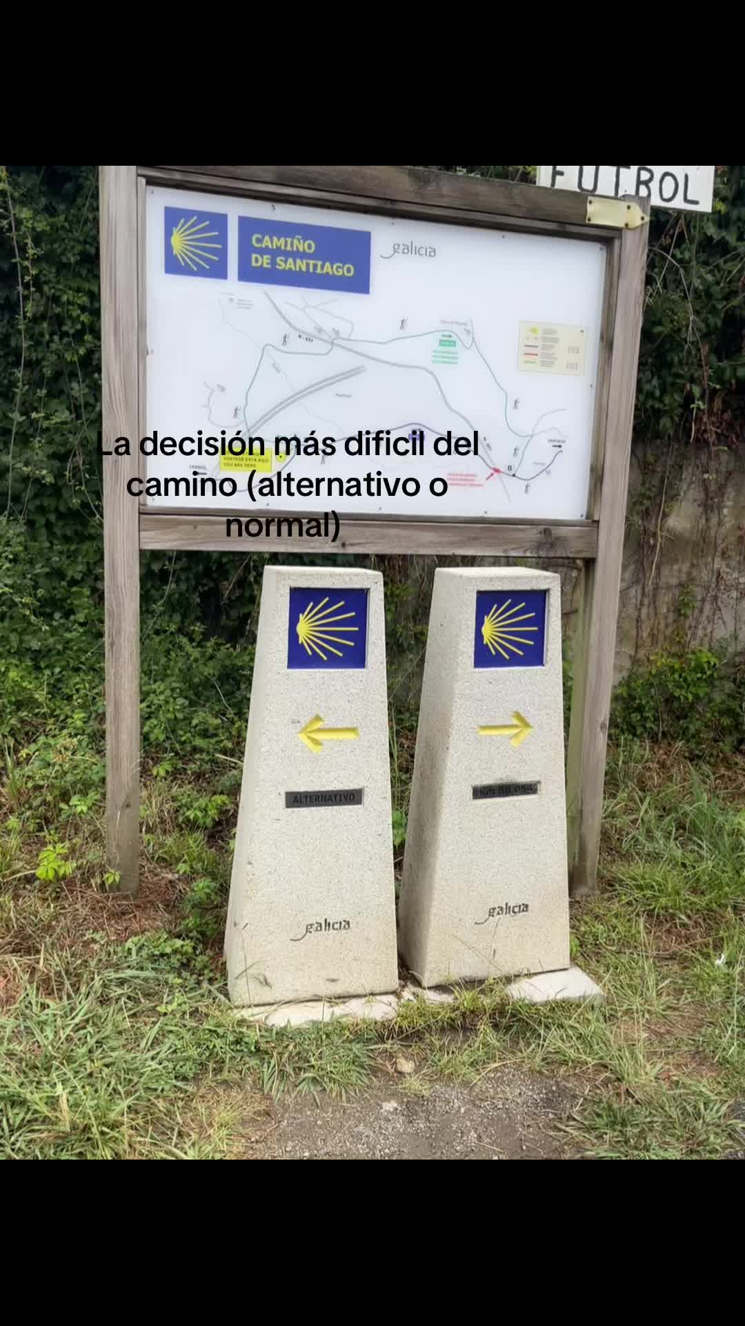 @Maria