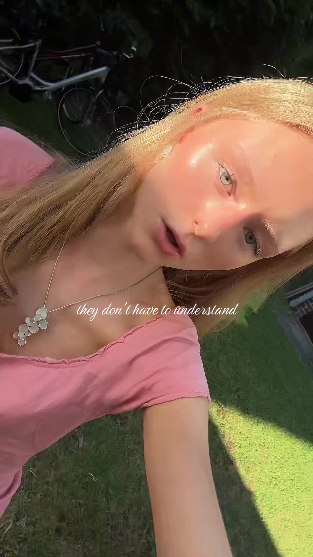 @lilli⋆˚꩜。