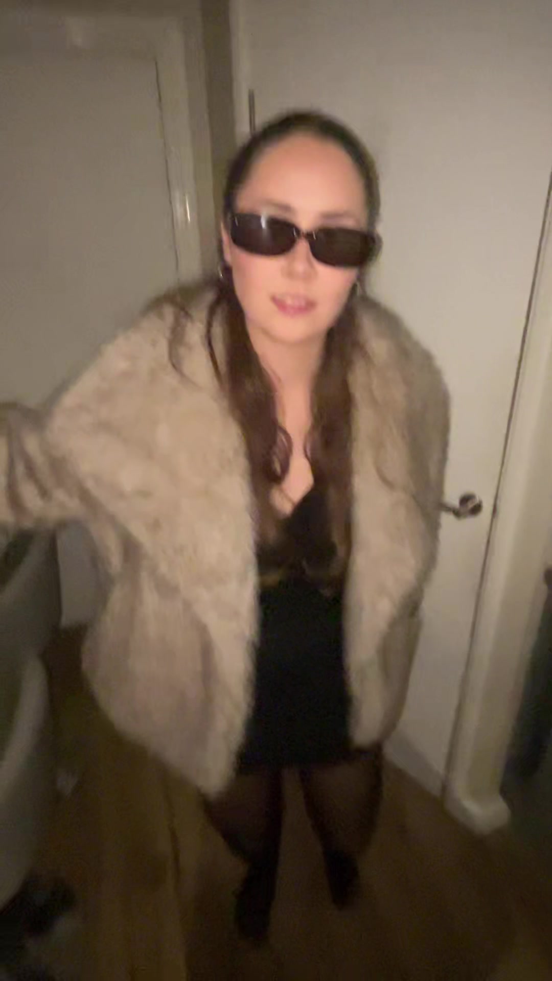 @Emily