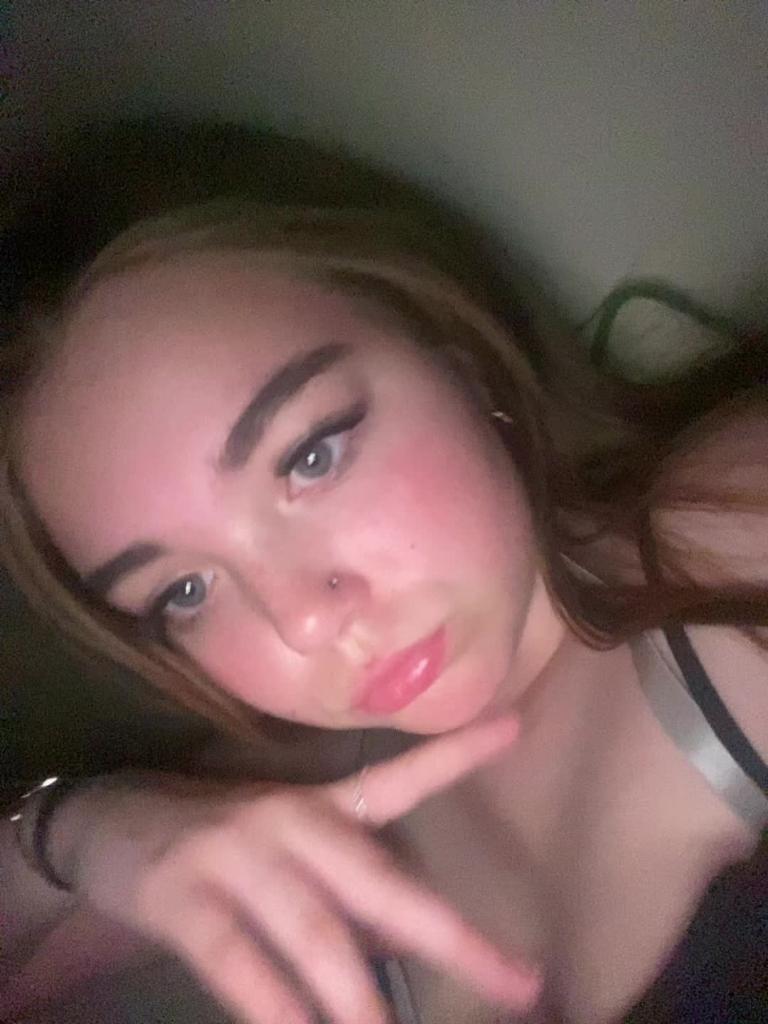 @Spam