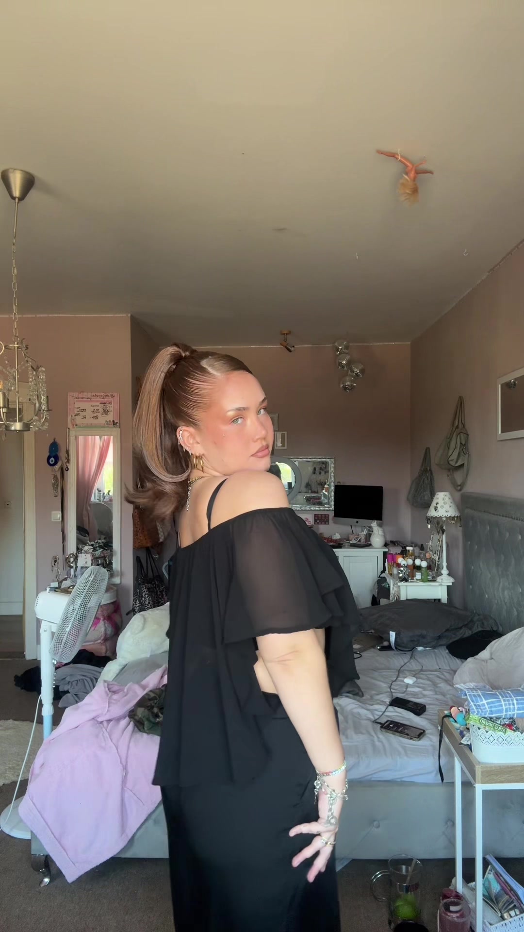 @maaarieluise