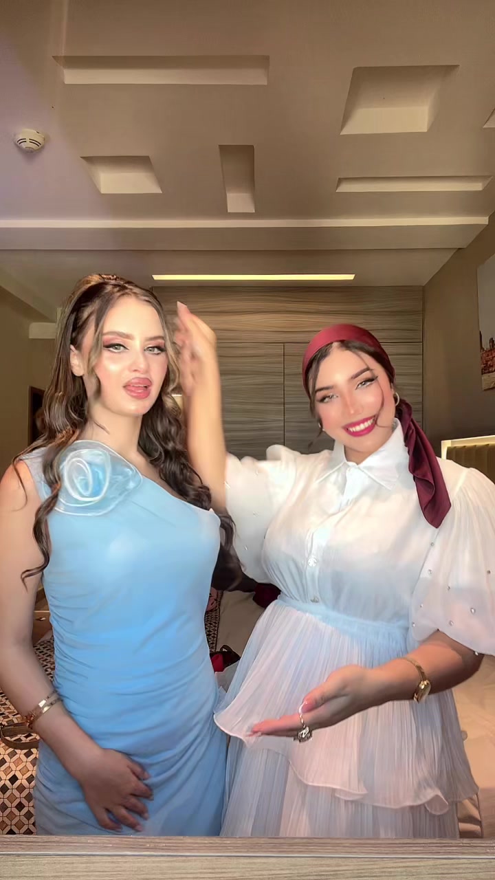 @Mimi_makeup_22