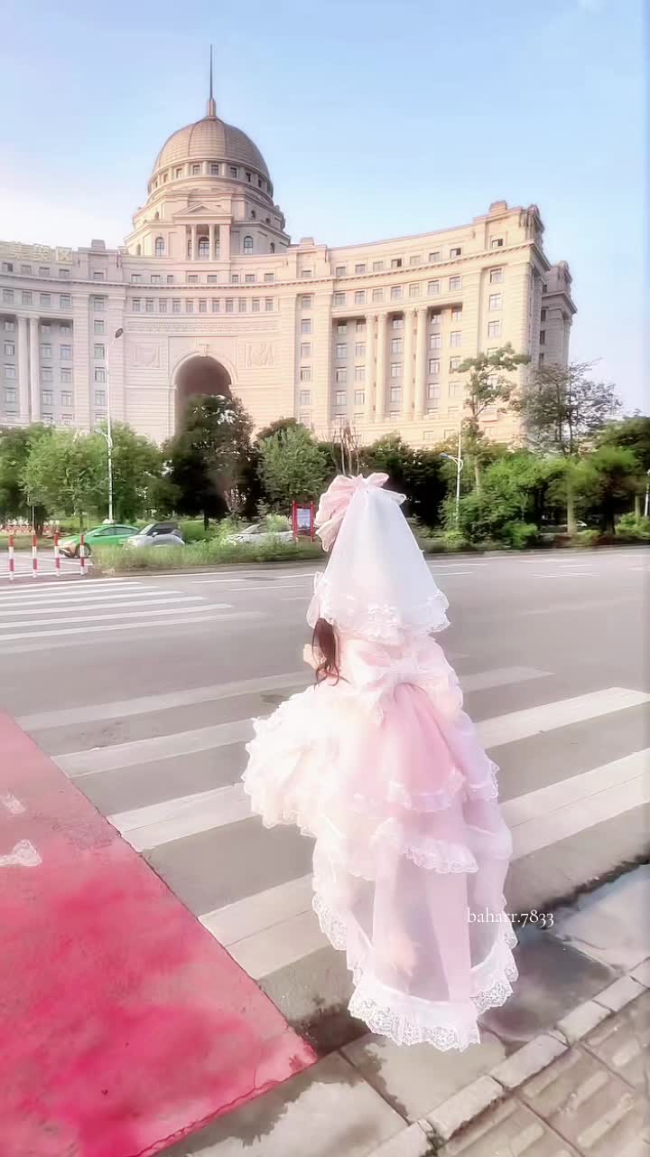 @jujuu🌺
