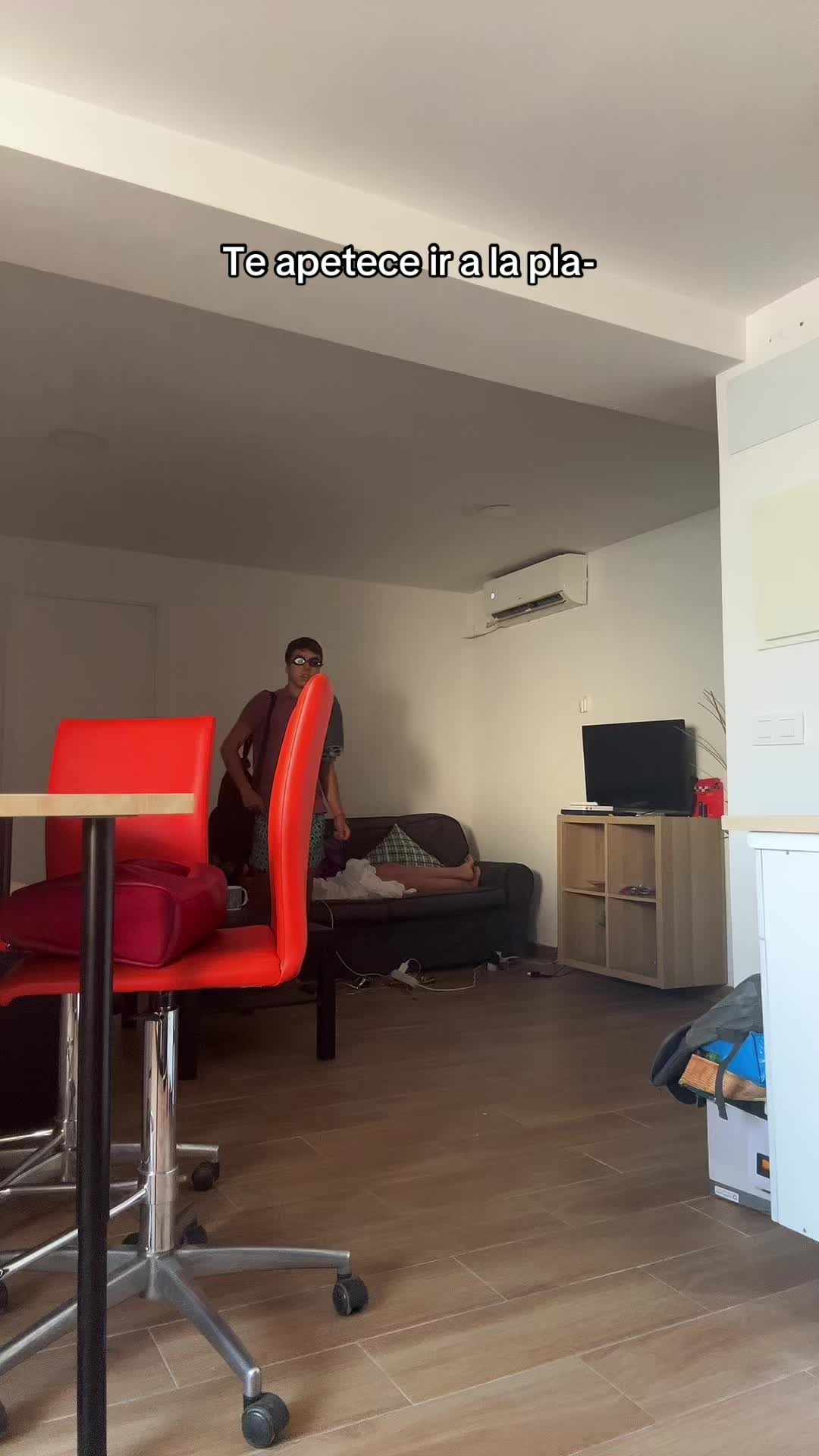@Rafa Reina