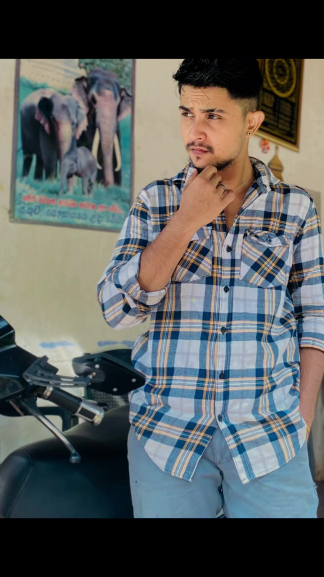 @🇱🇰 K_E_S_H_A_N 🇦🇪