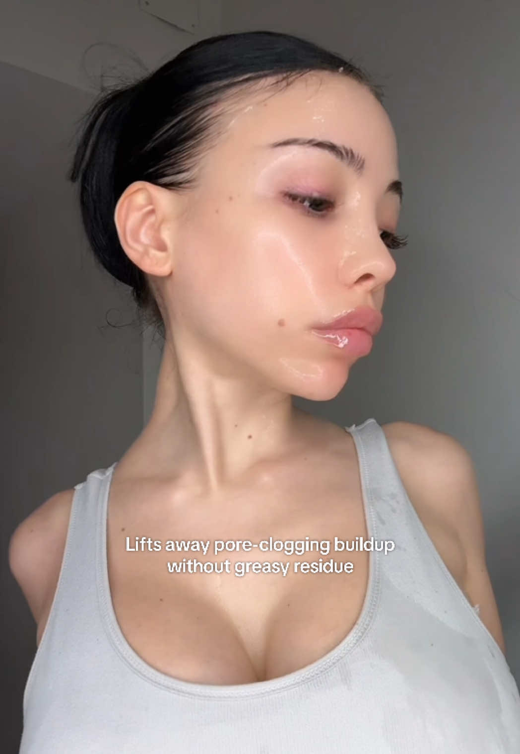 @Krizia