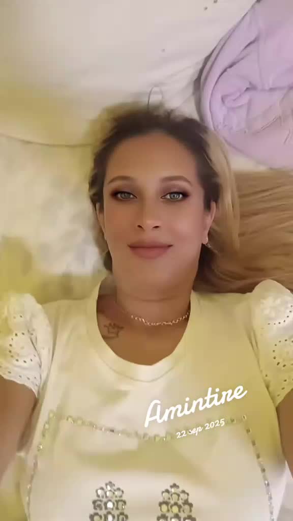 @Eda Miky