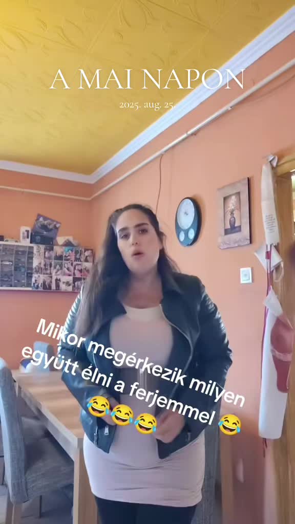 @Váradi Dávidné (Ditta)