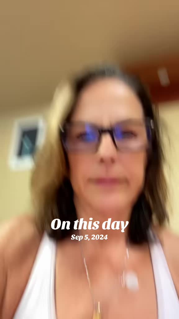 @sharinicholstictoc