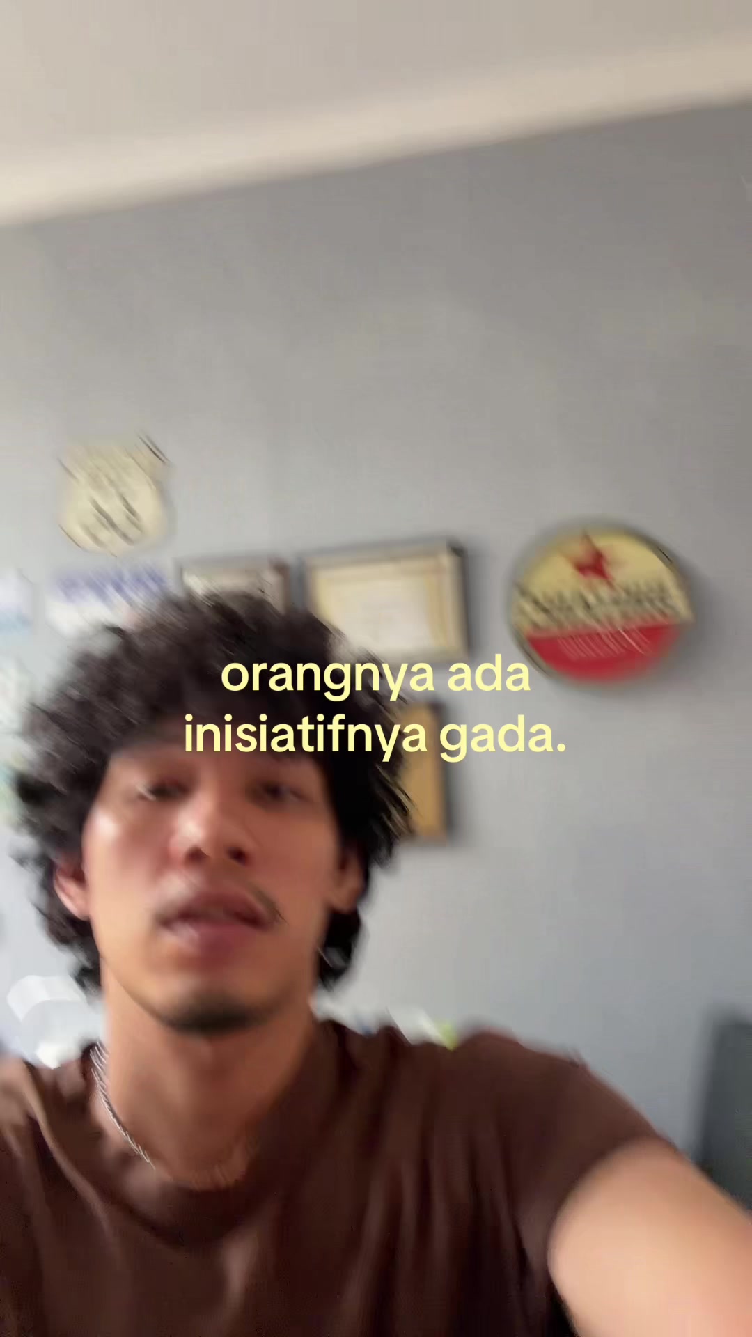 @calvilas