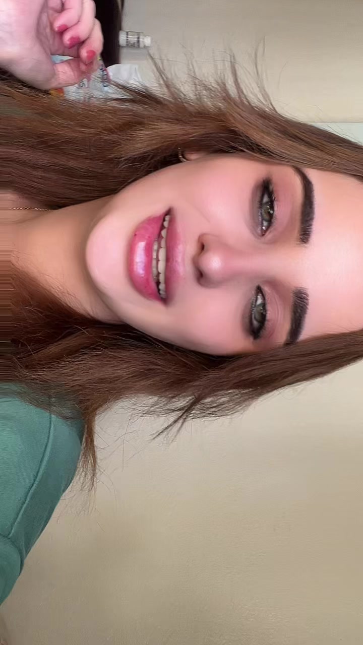 @❤️🔥MERA HOOMS ❤️🔥