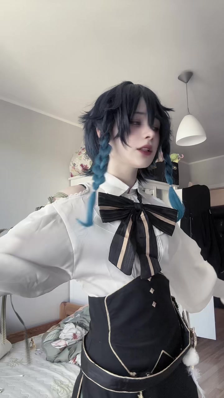 @♧𖦹𝔪𝔦𝔩𝔨𝔞🃚☆