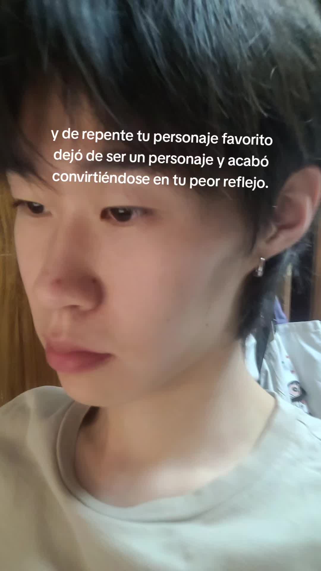 @cito ★