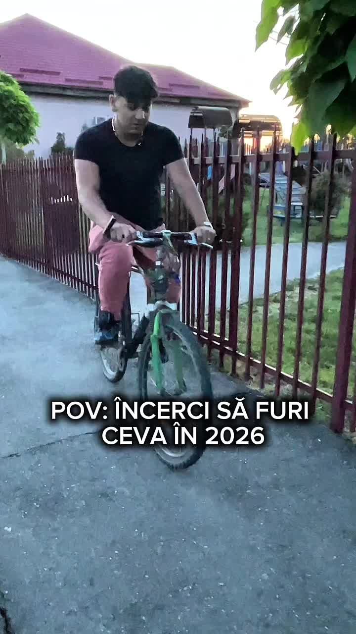 @valentyno.ytkapa