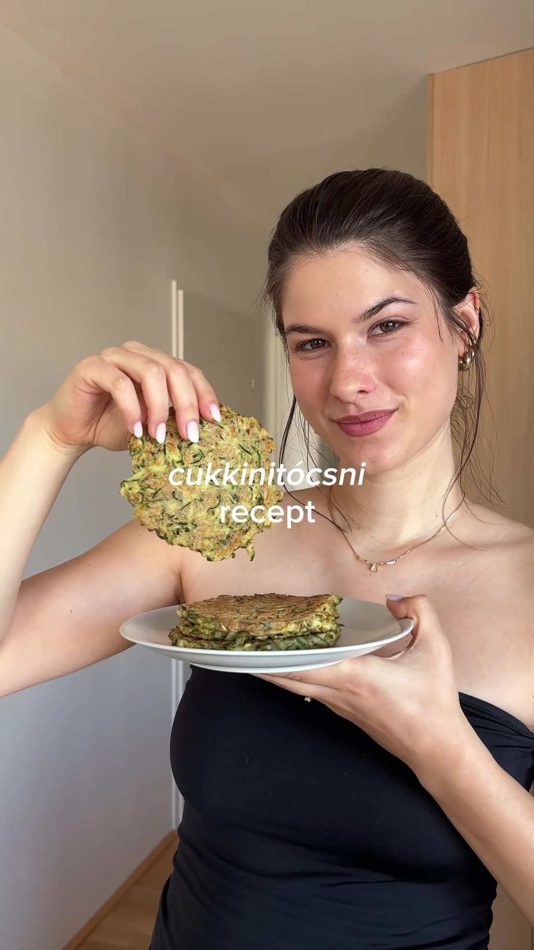 @Eni✨