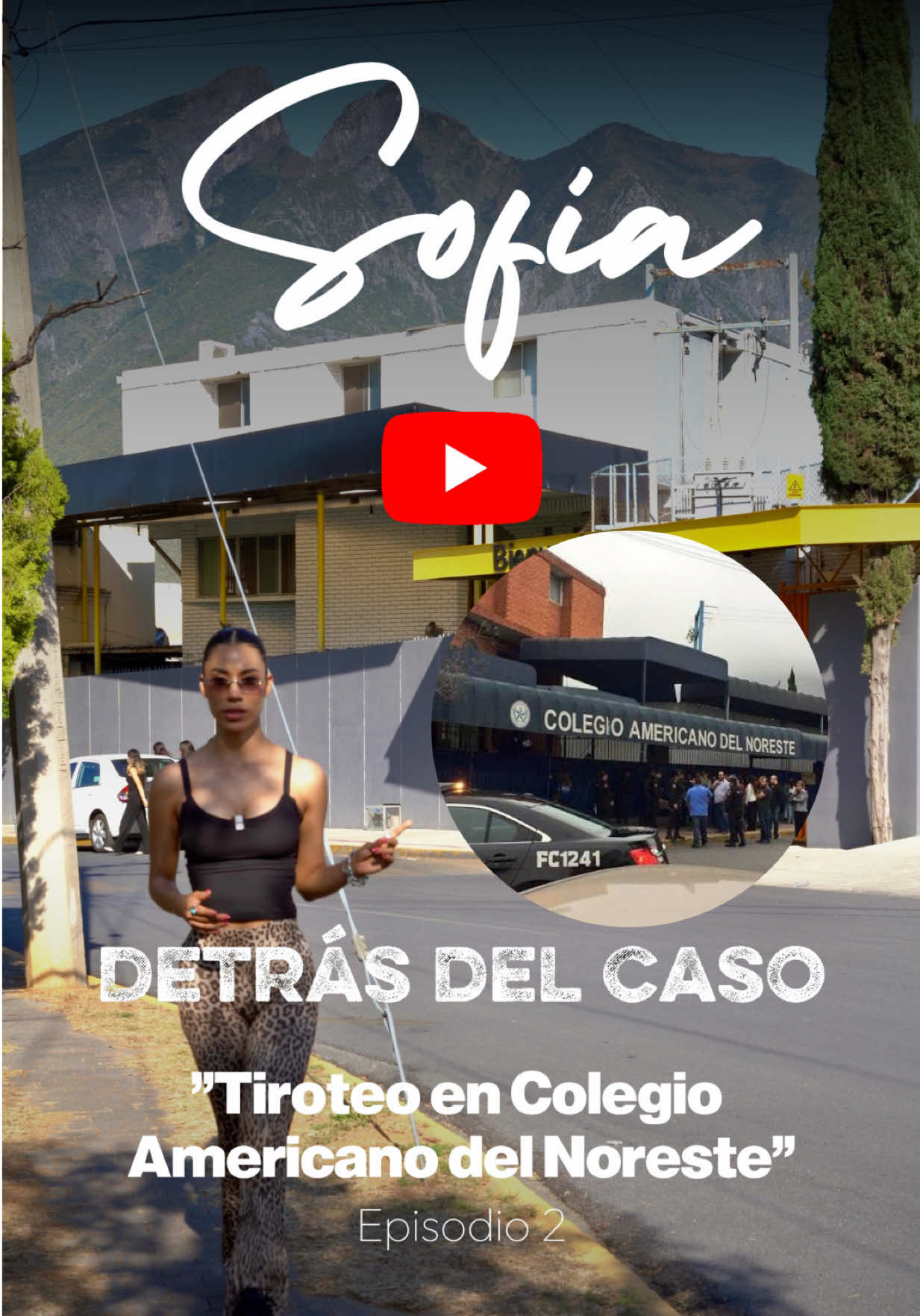 @sofiaruedao