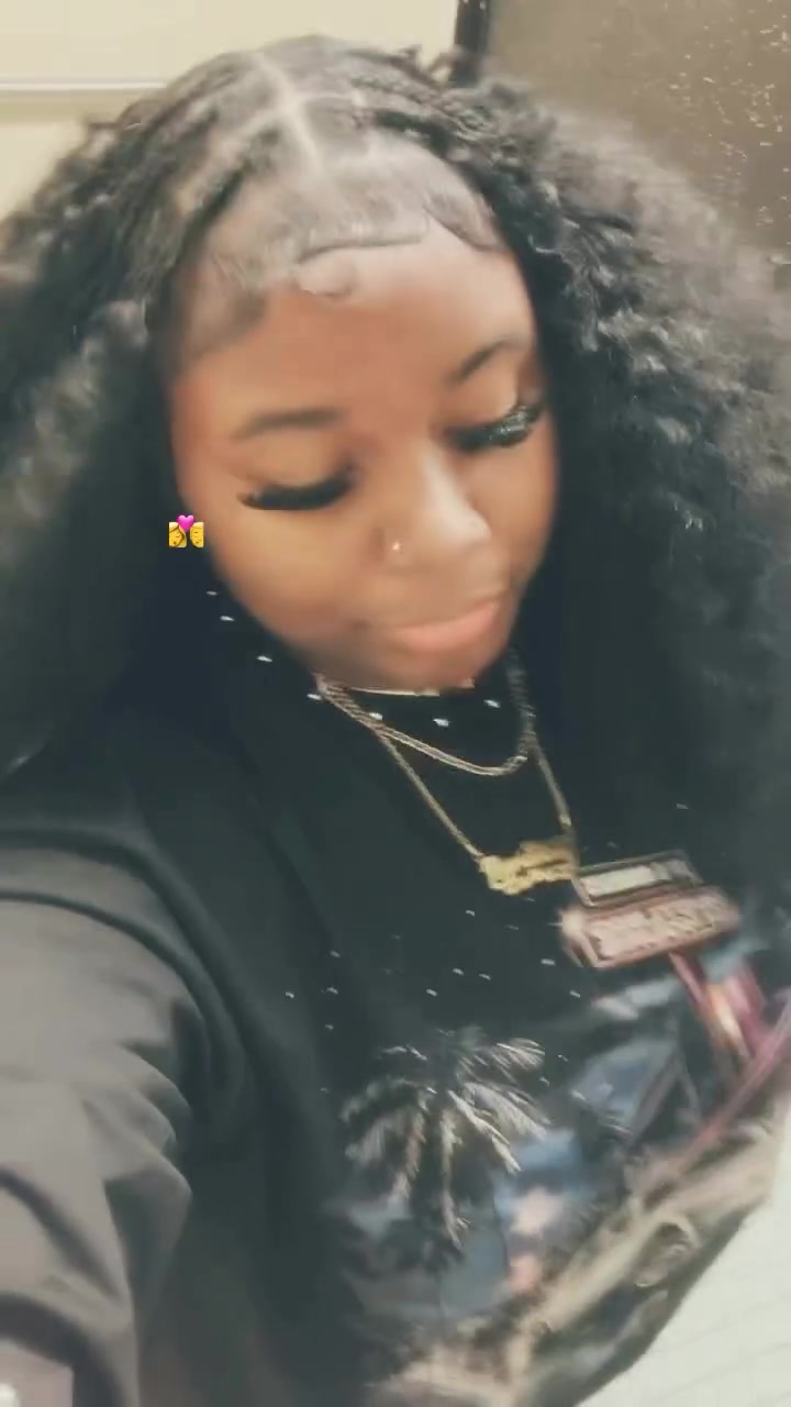 @prettyylil.a2