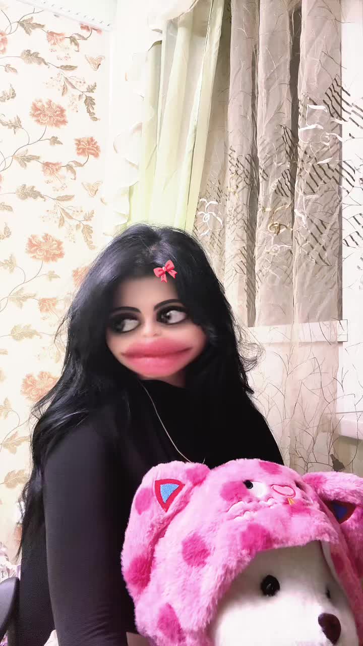 @🧸🧸🧸
