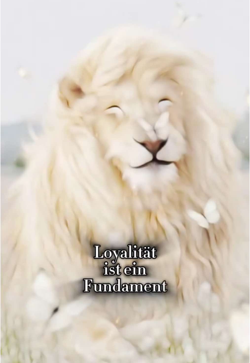 @Löwen_Dad