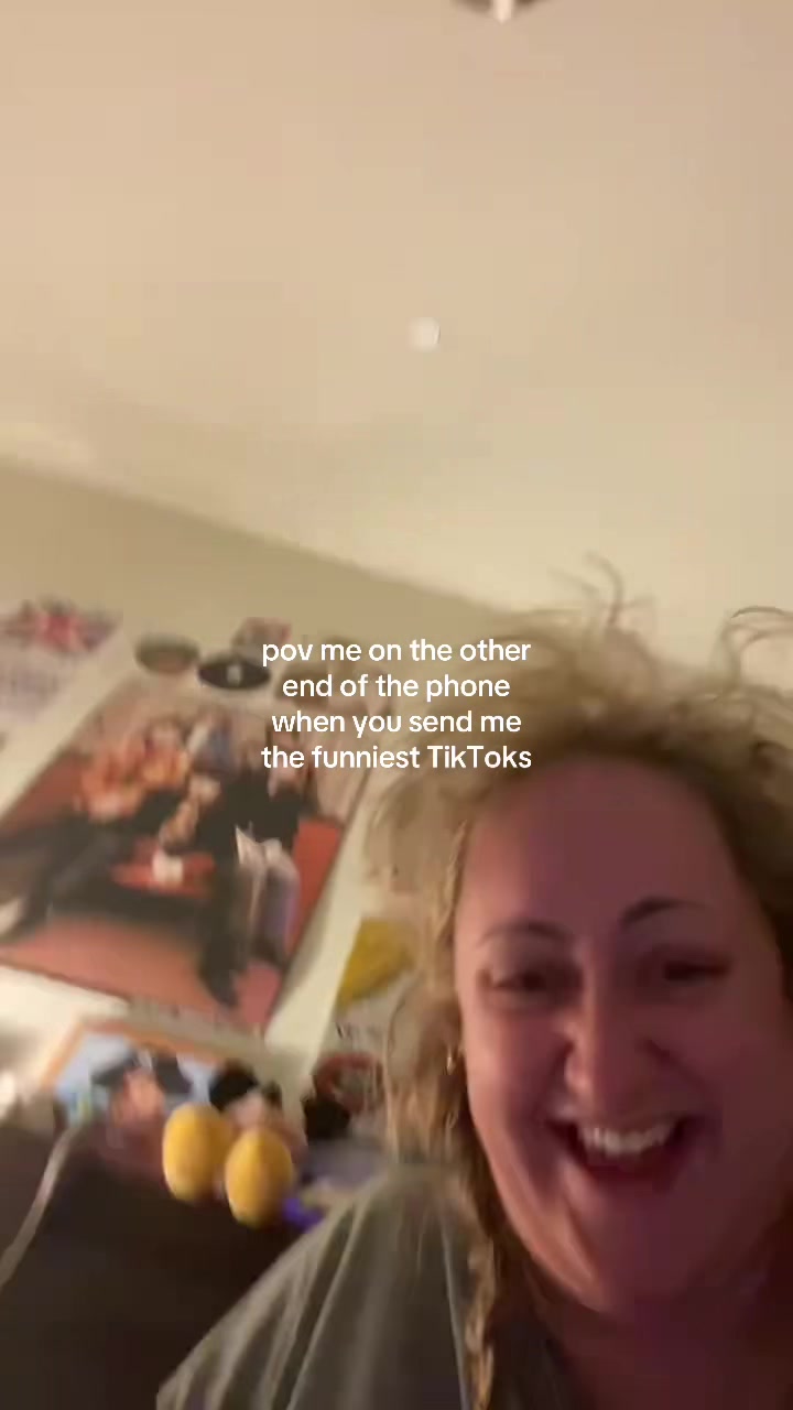@Sophie