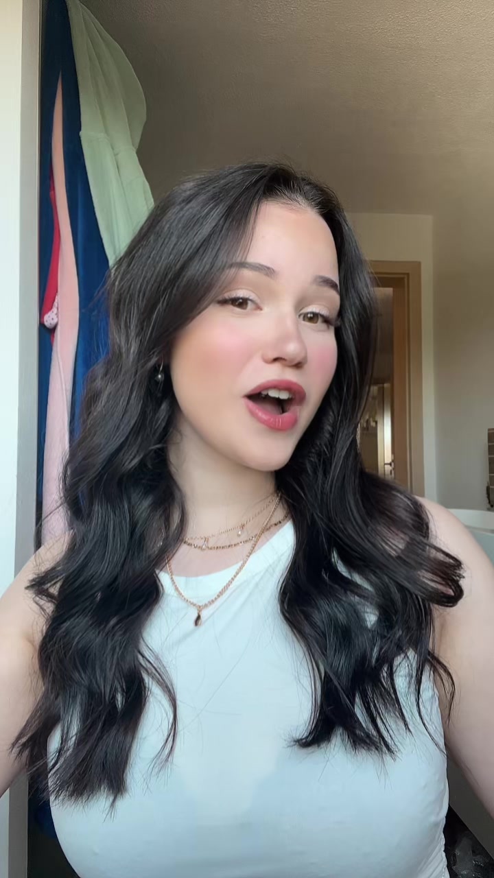 @Curlyyyyy