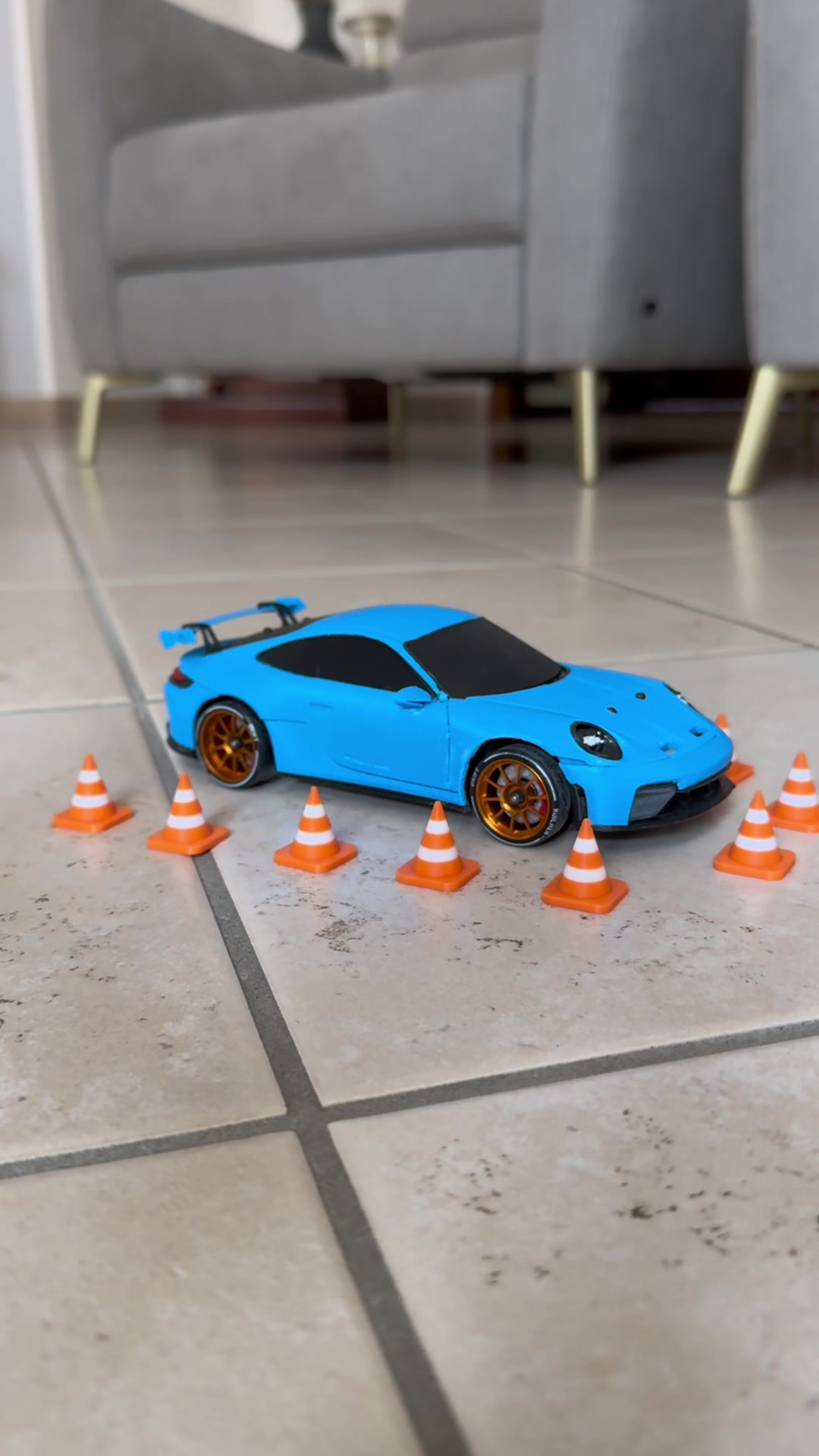 @3d_printall