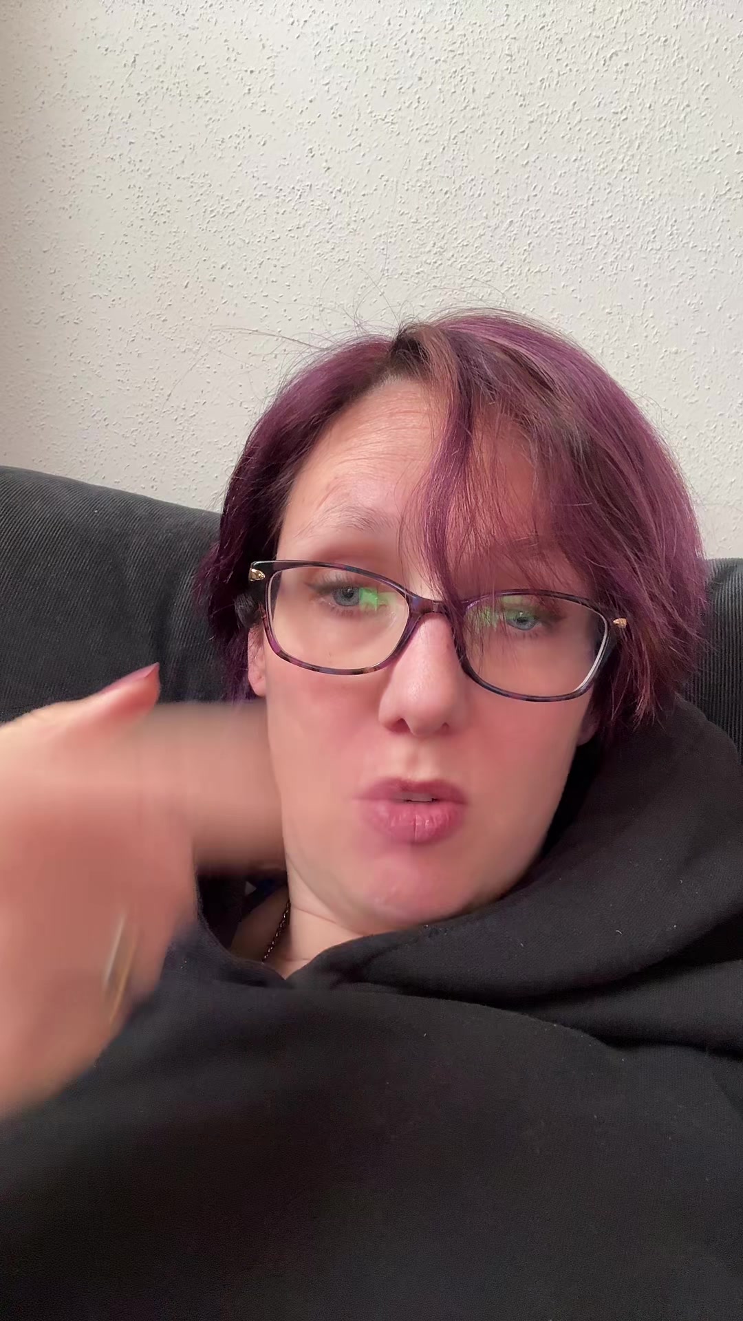 @PocahontasEMTY