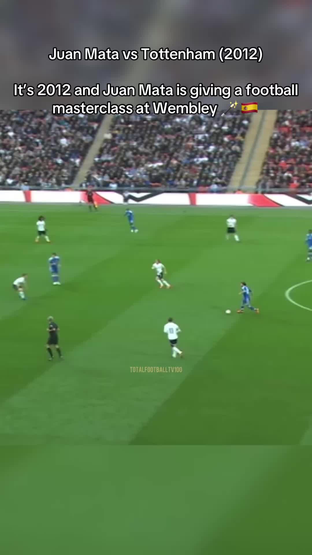 @totalfootballtv100