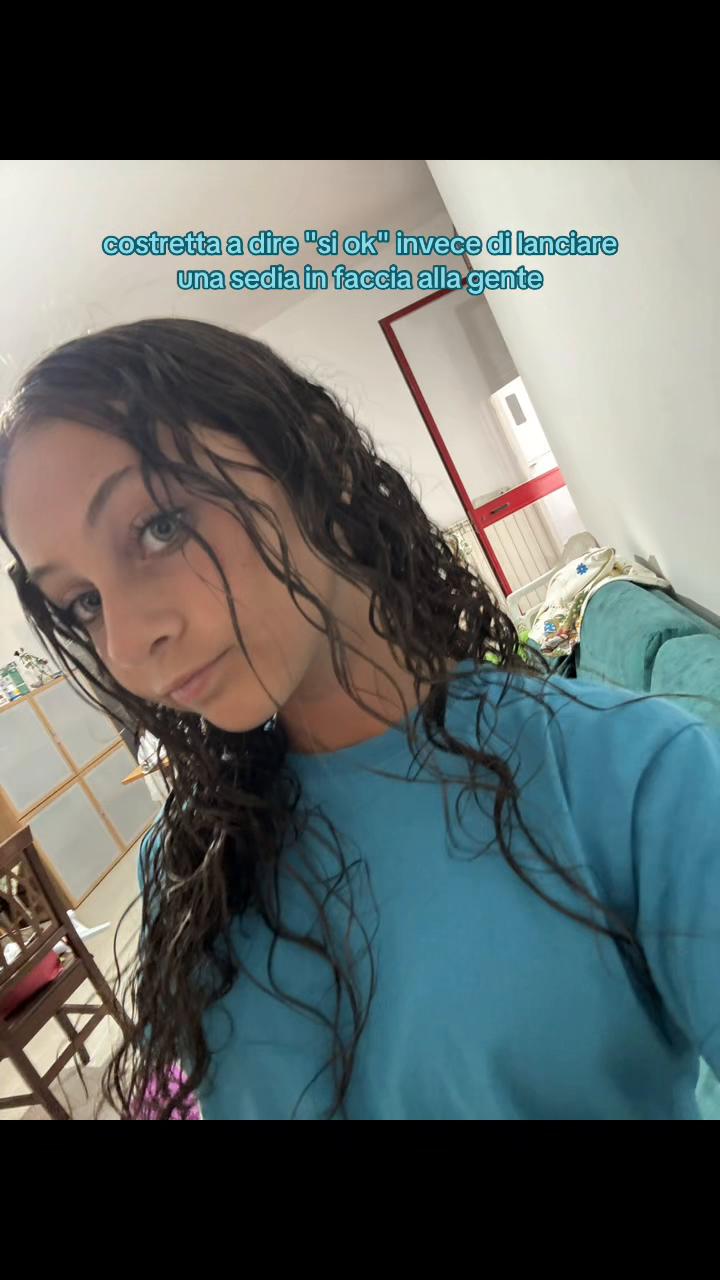 @spamm.eli🐖