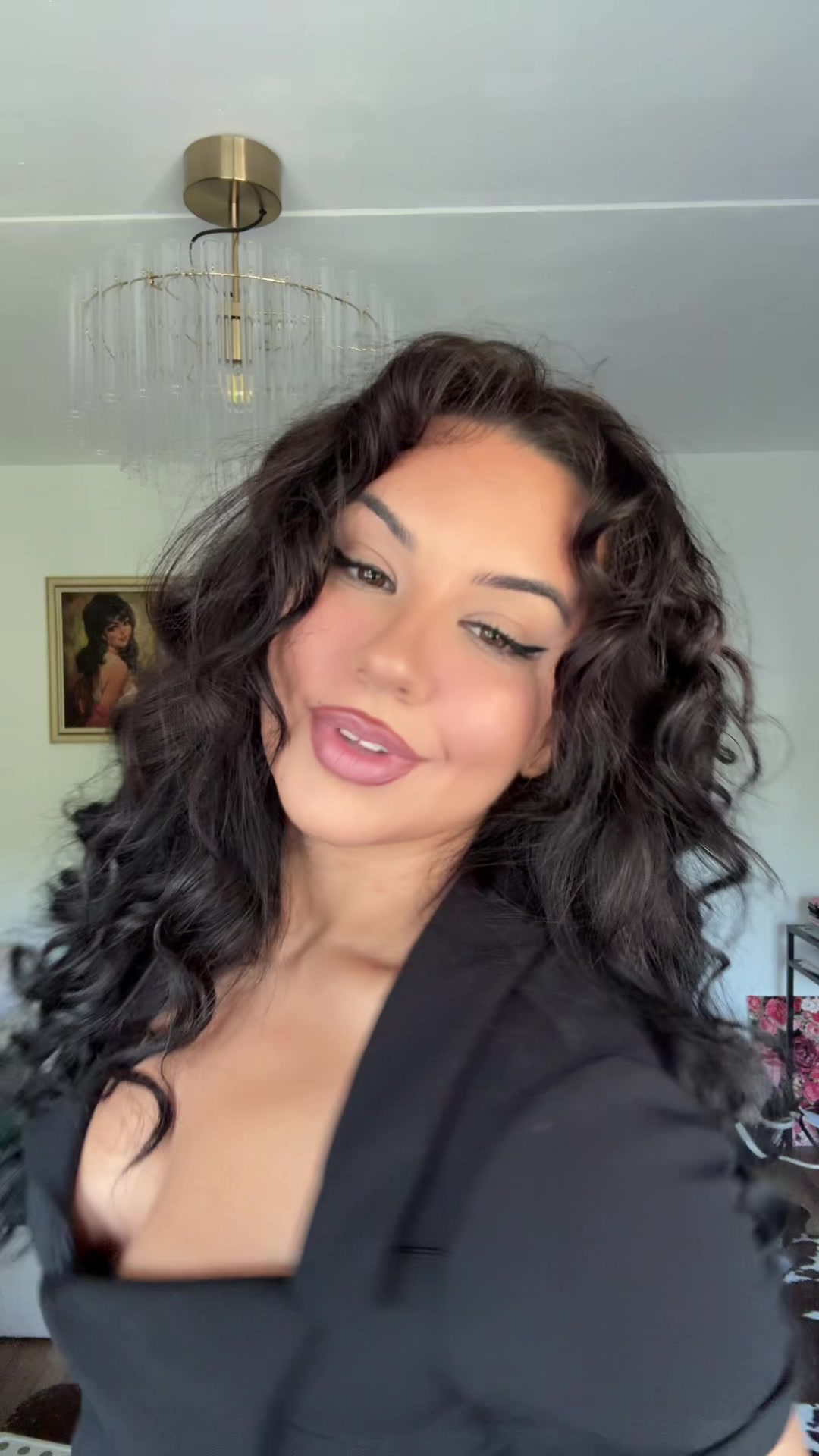 @Natalija