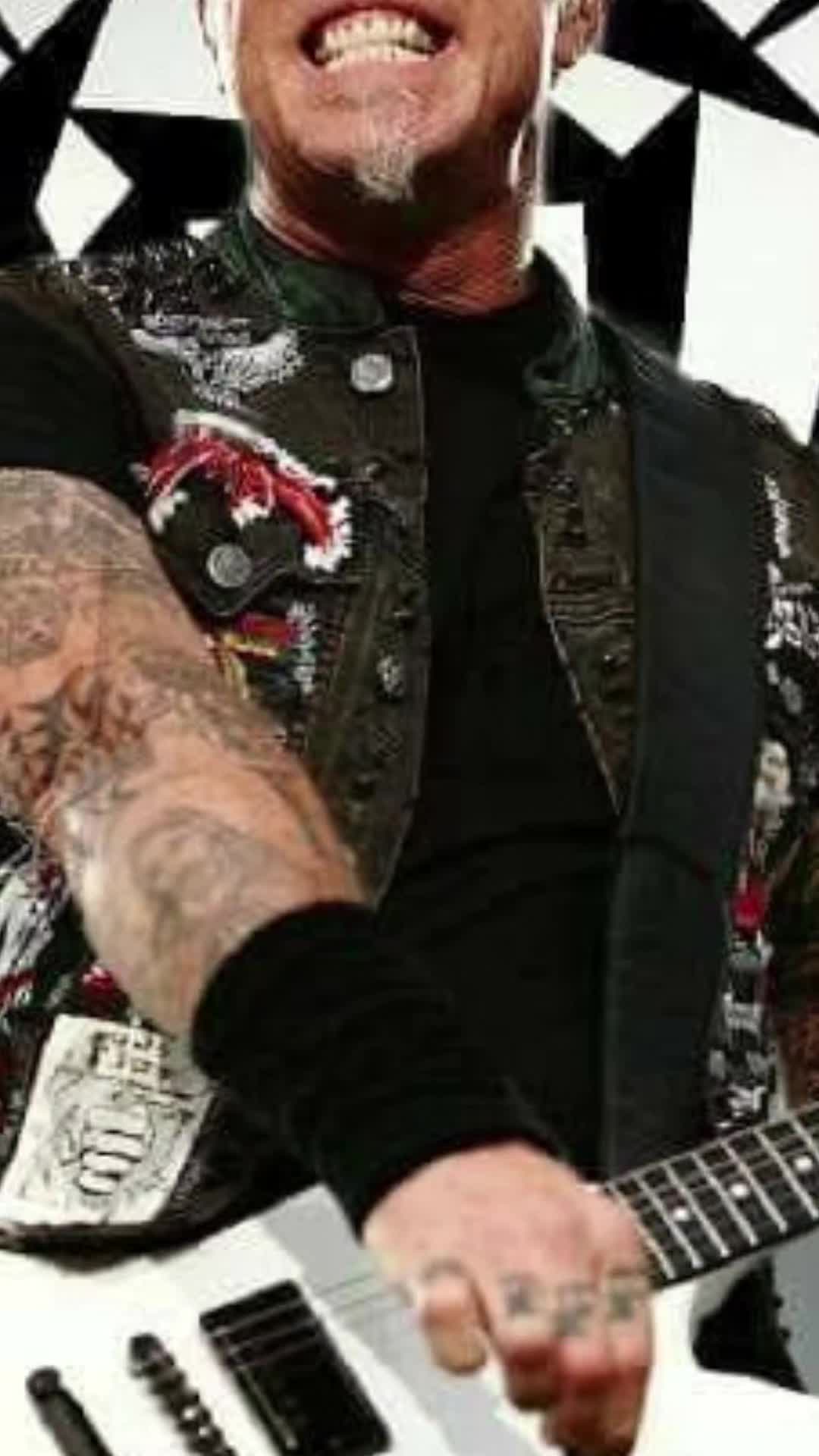 @metallica_wallpaper